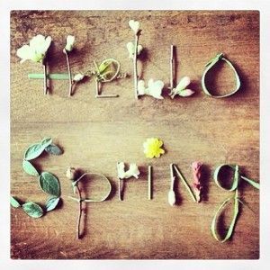 hello-spring