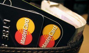 mastercard-credit-cards-006