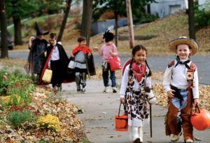 kids-halloween-costumes